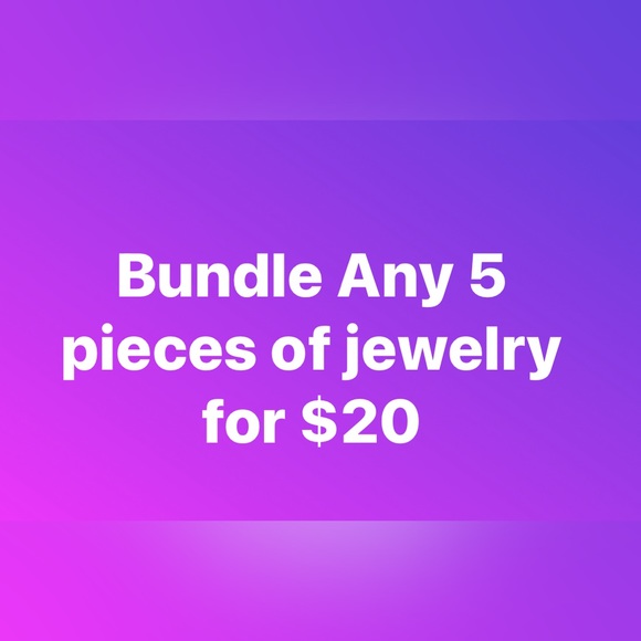 Leaves on Me Necklace - Picture 3 of 3